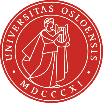 2017 Doctoral and Postdoctoral Research Fellowships in Multilingual Aphasia at University of Oslo, Norway