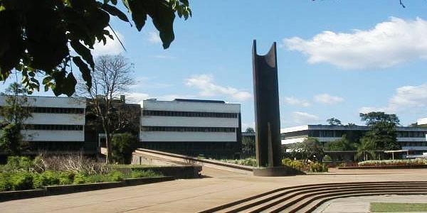 oau-central-library