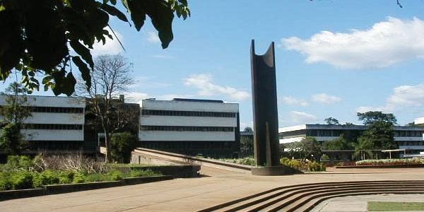 oau-central-library