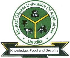 MOUAU Directs Students to Vacate Hostels