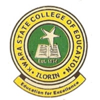 KWCOE Induction Ceremony Schedule for NCE Graduands 2014 – 2017
