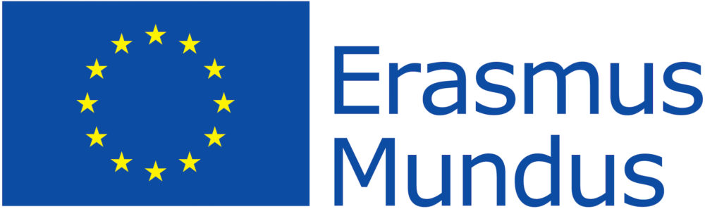 Erasmus Mundus Scholarships for International Students to Study Abroad