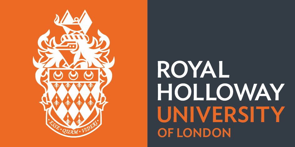 Study in UK: 2017 International Magna Carta Law scholarships at Royal Holloway, University of London