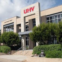University of Houston–Victoria International Student Cultural Scholarship 2018/2019