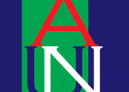 American University Offers Admission Space to Nigerians Fleeing Ukraine
