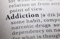 How to fight and quit an addiction