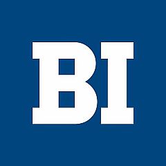 BI Presidential Scholarships for Masters Students to Study in Norway