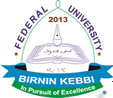 FUBK Approved Postgraduate Programmes