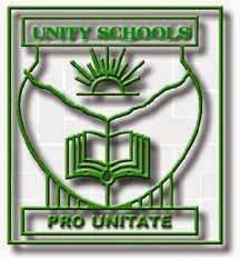Federal Unity Colleges Admission List /  NCEE Results for JSS 1 Released