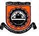 KENPOLY Pre-ND Admission Form for 2022/2023 Session