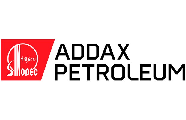 Addax-Logo