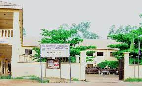 Ebonyi State College of Health Science and Technology (EBSCOHSTECH) Admission List, 2022/2023