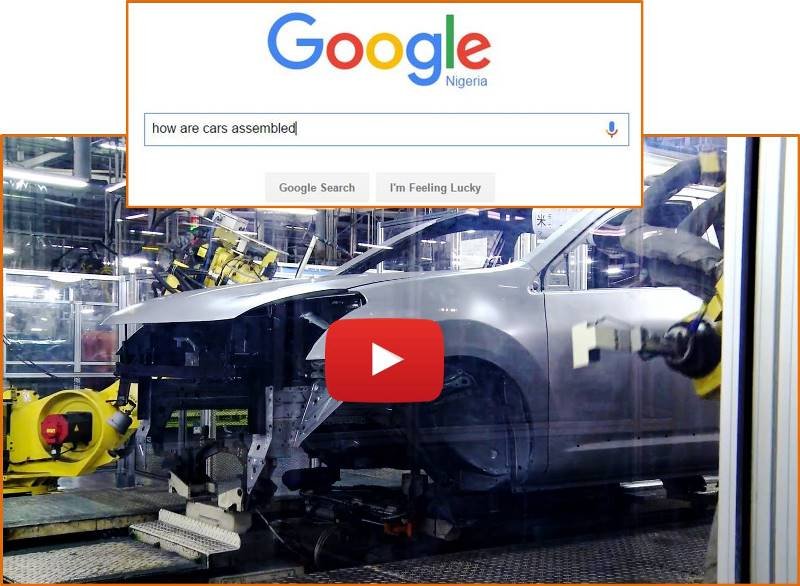 using-the-internet-to-learn