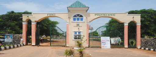 Fidei Polytechnic Post-UTME Date for 3rd Batch, 2020/2021 Session