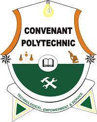 Covenant Polytechnic 18th Matriculation Ceremony Schedule Announced