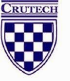 CRUTECH Resumption Date Postponed – 2016/2017