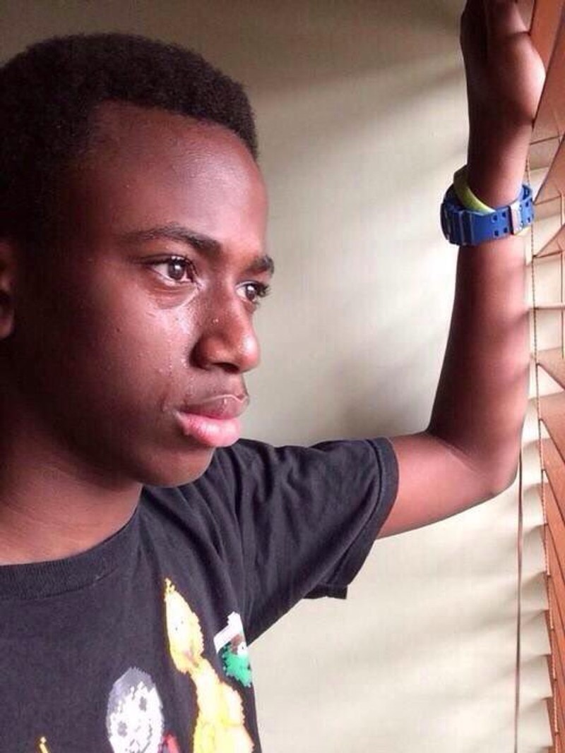 When you go to Iya Moria and dodo has finished.