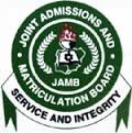 JAMB Updates