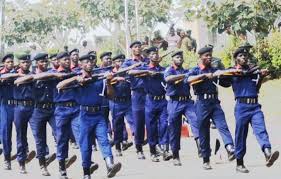 FG Approves Abolition of Degree/HND Dichotomy in Civil Defence, Immigration, Prisons, Fire Services