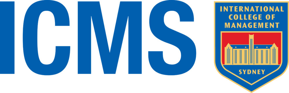 2017 ICMS International Scholarship for Undergraduates in Australia