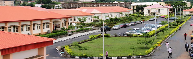 FULokoja Important Notice for 2016/2017 Graduates on Certificate Collection