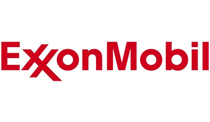 exxonmobil-logo