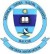 ATBU Procedure For 2015/2016 Admission Screening Exercise