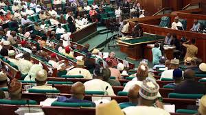 House of Reps Warns FG to Postpone Reopening of Schools by 3-Months