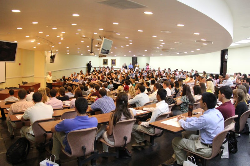 university-lecture-theatre