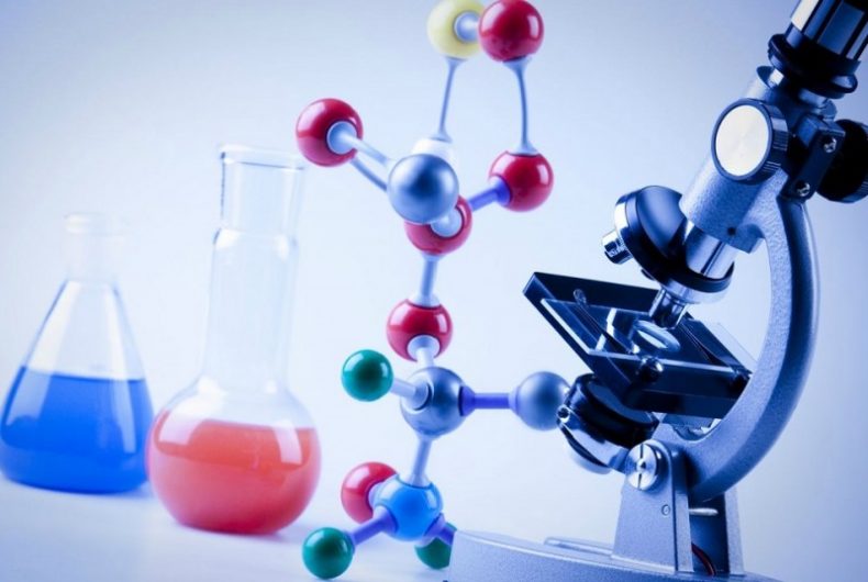 JAMB Syllabus for Biology: Key Topics and Textbooks