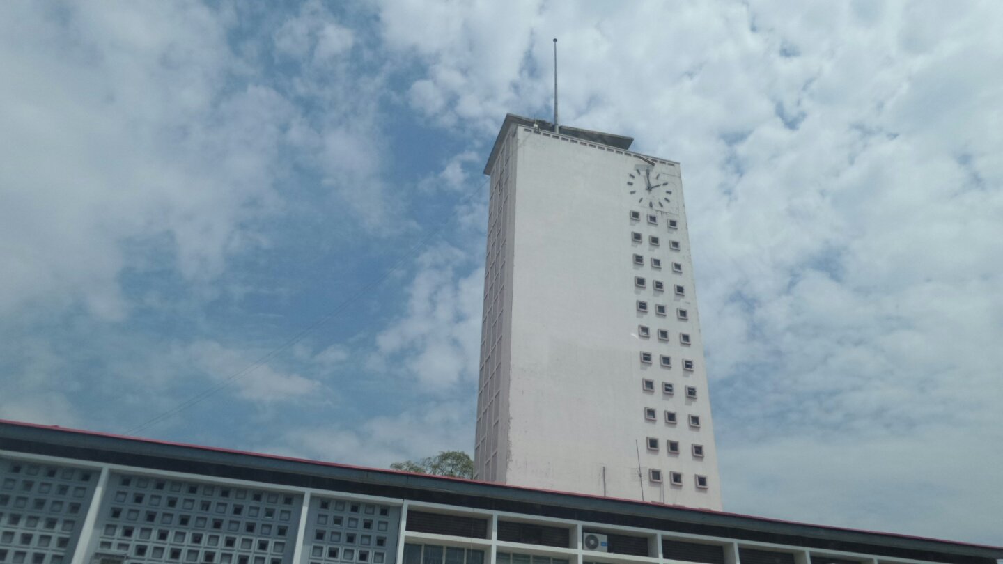 university-of-ibadan-pg-school