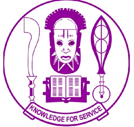 UNIBEN Clearance Procedure for All Fresh Students, 2018/2019