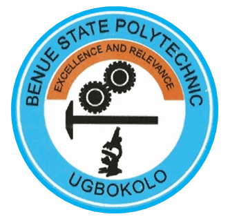 BENPOLY Matriculation Ceremony Exercise for New Students, 2020/2021 Session