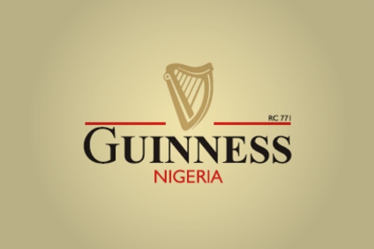 Guinness Nigeria Undergraduate Scholarship for Nigerian Students