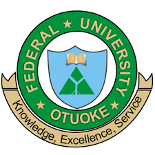 FUOtuoke 10th Matriculation Ceremony Announced