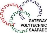 Gateway (ICT) Poly ND Part-time Admission Form for 2022/2023