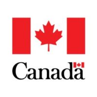5 Latest Scholarships For International Students To Study In Canada