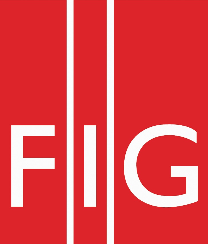 FIG Foundation PhD Scholarships for Developing Countries in Denmark, 2019