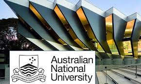 Study in Australia: 2018 ANU Dean’s International Science Excellence Scholarship