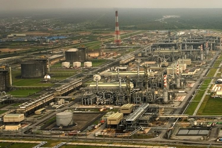 nlng