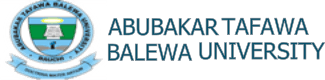 ATBU Postgraduate Students’ Registration Procedure (New and Returning), 2018/2019 Session