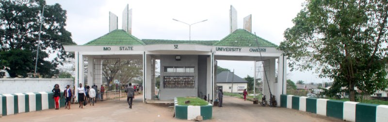 imsu