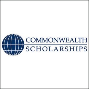 New Zealand Commonwealth Scholarships for Commonwealth Countries