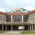 NDU 2016/2017 Basic Programmes (Sciences & Arts) Application Form On  Sale