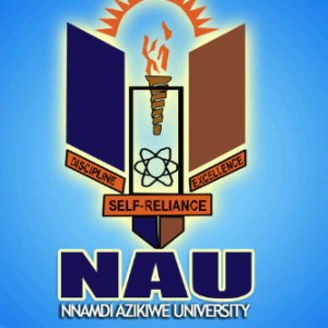 UNIZIK Calculation Formula for Post UTME Screening Exercise of 2021/2022 Session