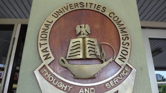 New Private University in Oyo Set to Commence Academic Activities in March