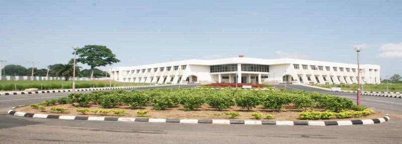 uicc-ui