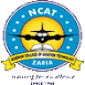 NCAT, Zaria Course Calendar for 2021