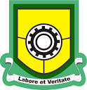 YABATECH 2016/2017 ND Part time Verification Exercise Schedule Released