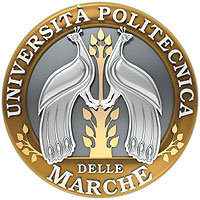 Study in Italy: Marche Polytechnic University International Scholarships Worth € 7,200